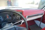 Chevrolet C10 Scottsdale Sport Pickup 1979 года